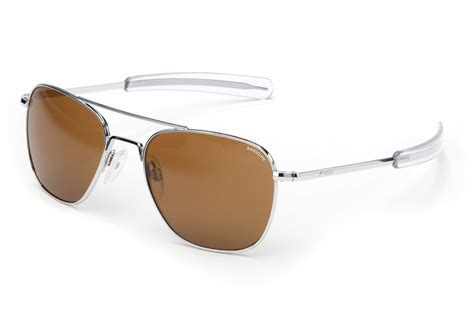 randolph sunglasses clearance